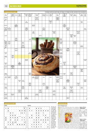 norrkopingstidningar_sek_b-20240130_000_00_00_012.pdf