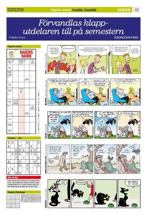 norrkopingstidningar_sek_b-20240130_000_00_00_013.pdf