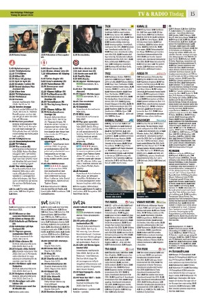 norrkopingstidningar_sek_b-20240130_000_00_00_015.pdf