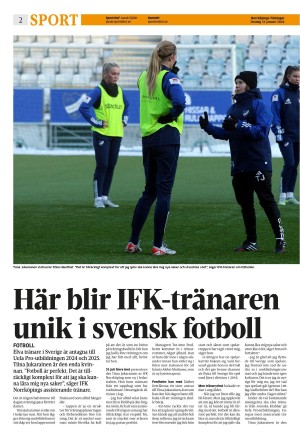 norrkopingstidningar_sek_b-20240131_000_00_00_002.pdf