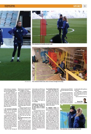 norrkopingstidningar_sek_b-20240131_000_00_00_003.pdf