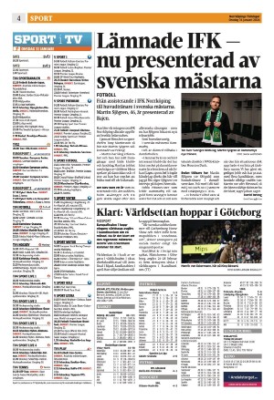 norrkopingstidningar_sek_b-20240131_000_00_00_004.pdf