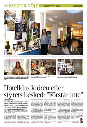 norrkopingstidningar_sek_b-20240131_000_00_00_006.pdf