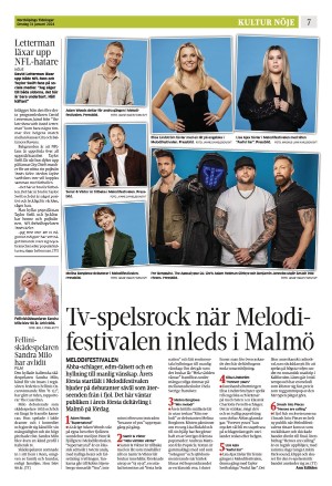 norrkopingstidningar_sek_b-20240131_000_00_00_007.pdf