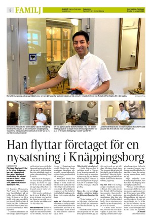 norrkopingstidningar_sek_b-20240131_000_00_00_008.pdf