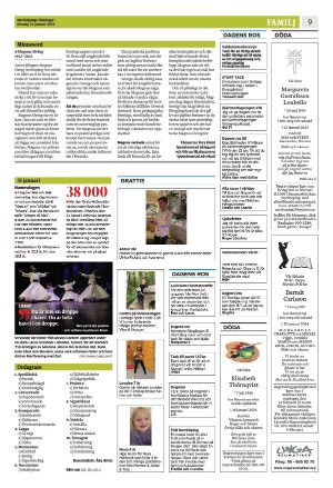 norrkopingstidningar_sek_b-20240131_000_00_00_009.pdf