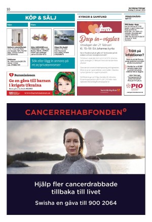 norrkopingstidningar_sek_b-20240131_000_00_00_010.pdf