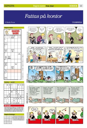 norrkopingstidningar_sek_b-20240131_000_00_00_013.pdf