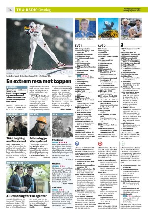 norrkopingstidningar_sek_b-20240131_000_00_00_014.pdf