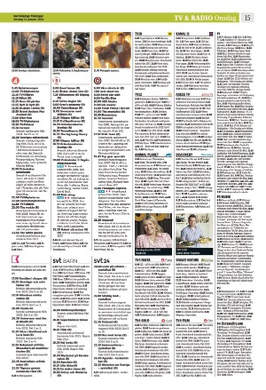 norrkopingstidningar_sek_b-20240131_000_00_00_015.pdf