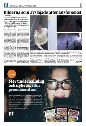 norrkopingstidningar_sek_b-20240131_000_00_00_016.pdf