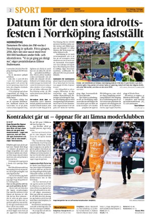 norrkopingstidningar_sek_b-20240202_000_00_00_002.pdf