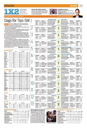 norrkopingstidningar_sek_b-20240202_000_00_00_003.pdf