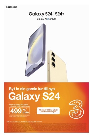 norrkopingstidningar_sek_b-20240202_000_00_00_005.pdf