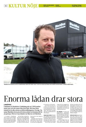 norrkopingstidningar_sek_b-20240202_000_00_00_006.pdf