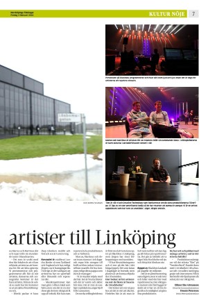 norrkopingstidningar_sek_b-20240202_000_00_00_007.pdf