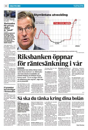 norrkopingstidningar_sek_b-20240202_000_00_00_008.pdf