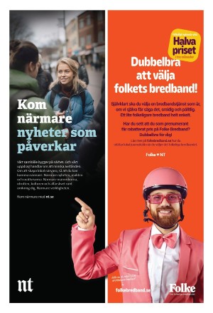 norrkopingstidningar_sek_b-20240202_000_00_00_009.pdf