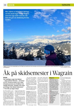 norrkopingstidningar_sek_b-20240202_000_00_00_010.pdf