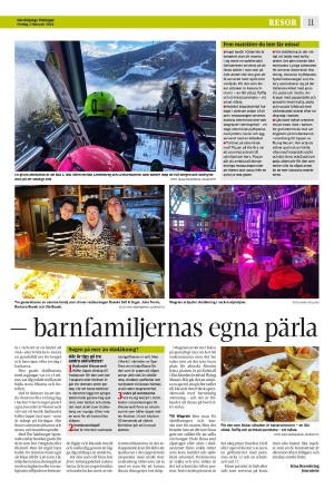 norrkopingstidningar_sek_b-20240202_000_00_00_011.pdf