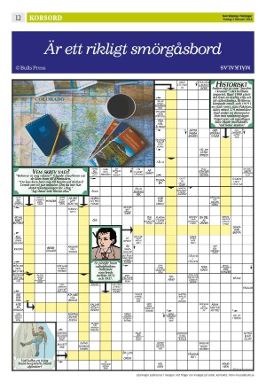 norrkopingstidningar_sek_b-20240202_000_00_00_012.pdf