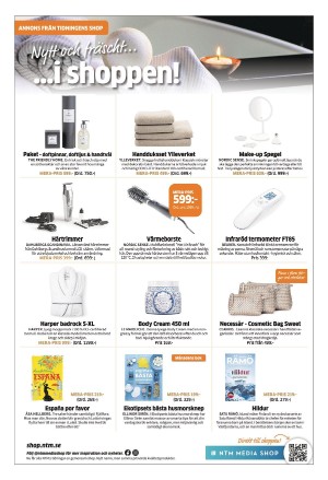 norrkopingstidningar_sek_b-20240202_000_00_00_013.pdf