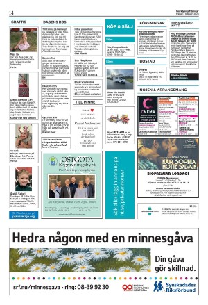 norrkopingstidningar_sek_b-20240202_000_00_00_014.pdf