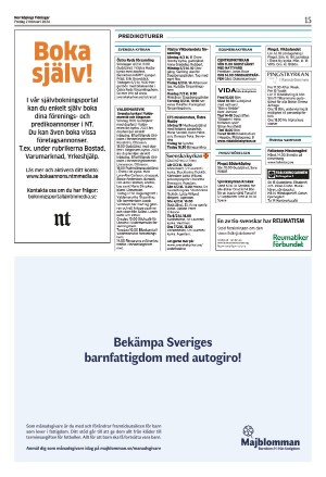 norrkopingstidningar_sek_b-20240202_000_00_00_015.pdf