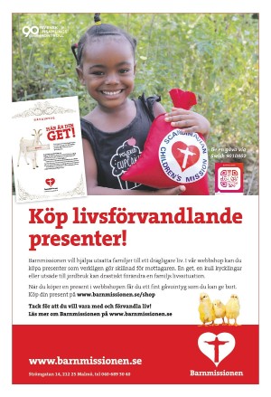 norrkopingstidningar_sek_b-20240202_000_00_00_016.pdf