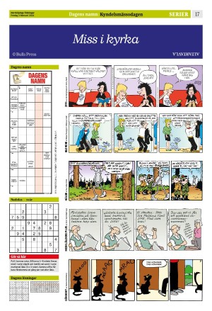 norrkopingstidningar_sek_b-20240202_000_00_00_017.pdf