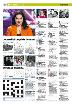 norrkopingstidningar_sek_b-20240202_000_00_00_018.pdf