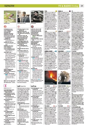 norrkopingstidningar_sek_b-20240202_000_00_00_019.pdf