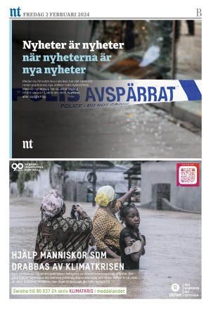 norrkopingstidningar_sek_b-20240202_000_00_00_020.pdf