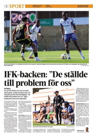 norrkopingstidningar_sek_b-20240205_000_00_00_002.pdf