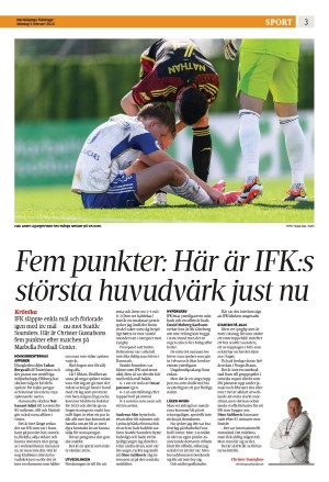 norrkopingstidningar_sek_b-20240205_000_00_00_003.pdf