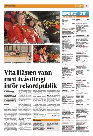 norrkopingstidningar_sek_b-20240205_000_00_00_005.pdf