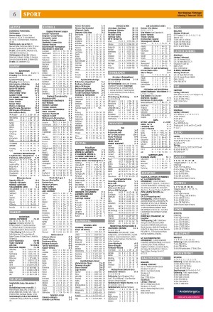 norrkopingstidningar_sek_b-20240205_000_00_00_006.pdf