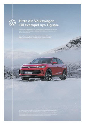 norrkopingstidningar_sek_b-20240205_000_00_00_007.pdf