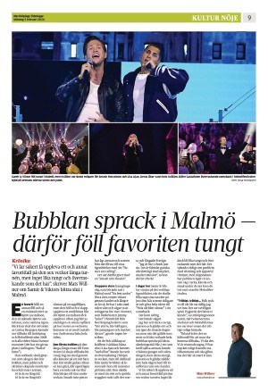 norrkopingstidningar_sek_b-20240205_000_00_00_009.pdf