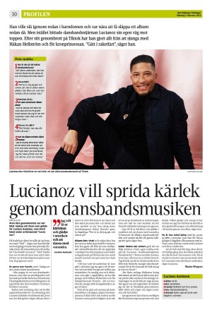 norrkopingstidningar_sek_b-20240205_000_00_00_010.pdf