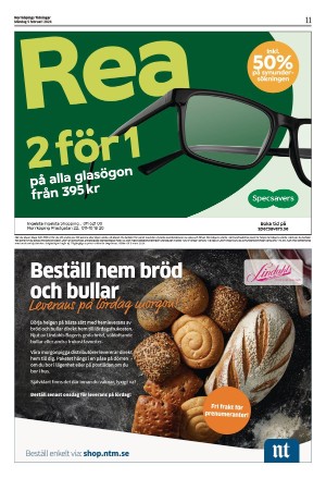 norrkopingstidningar_sek_b-20240205_000_00_00_011.pdf