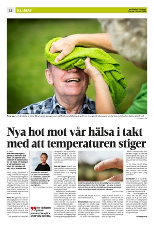 norrkopingstidningar_sek_b-20240205_000_00_00_012.pdf