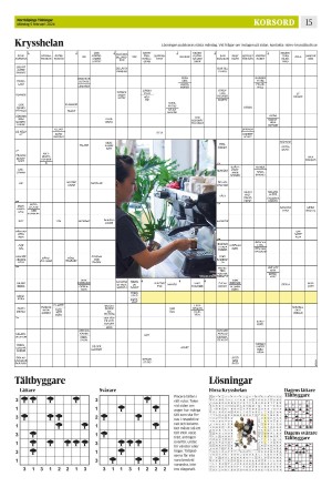 norrkopingstidningar_sek_b-20240205_000_00_00_015.pdf