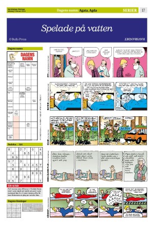 norrkopingstidningar_sek_b-20240205_000_00_00_017.pdf