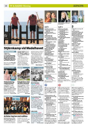 norrkopingstidningar_sek_b-20240205_000_00_00_018.pdf