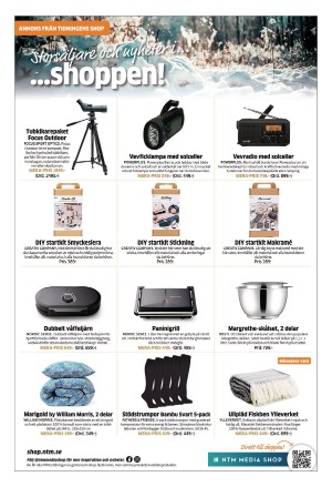 norrkopingstidningar_sek_b-20240205_000_00_00_020.pdf