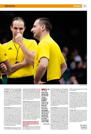 norrkopingstidningar_sek_b-20240214_000_00_00_003.pdf