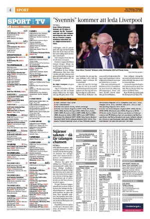 norrkopingstidningar_sek_b-20240214_000_00_00_004.pdf