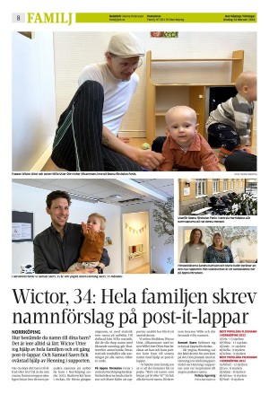 norrkopingstidningar_sek_b-20240214_000_00_00_008.pdf