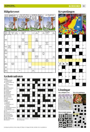norrkopingstidningar_sek_b-20240214_000_00_00_011.pdf